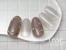 初回◇スタンダード