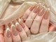 カメリアネイル 川崎(Camellia nail)の写真