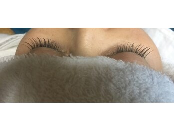 エトワール 大垣店(Etoile)/フェアリーデザイン♪