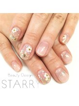 スターリー(STARRY)/