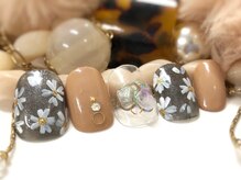 ブレス 天童店(BLESS)/フラワーアート