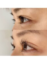 ジル(JILL)/Plump Lush Lift上・下