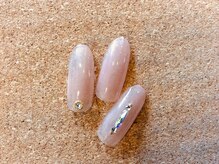 アールデザインストア(R-Design store)/定額ライトコース ￥4350