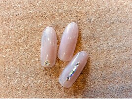 定額ライトコース ￥4350