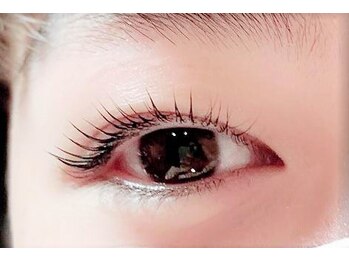 イツミ ヘアーループ(itsumi)/☆コスメリフト☆