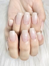 インプレス 鶴見店(Impress)/カラーグラデーション