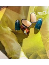 エムクオリティ(M-Quality)/Check 2020