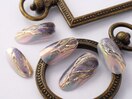 HANDジェルデザイン自由30%OFF 