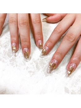 ノーヴォバイショールーム(novo by showroom)/デザインスカルプ