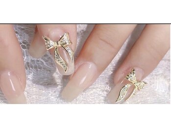 キュート ビューティーサロン(Cute Beauty Salon)/