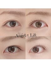 リリー オブ ザ バレー(lily of the valley)/