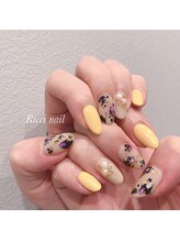 チアフルチア(CheerfulCheer)/