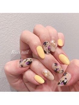 チアフルチア(CheerfulCheer)/