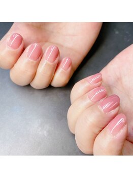 爪屋べっぴん堂/