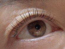 カラン 焼津店(CALIN)/ラスティングカール