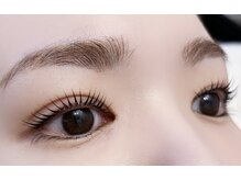 ベルナ(beluna)/ラッシュリフト