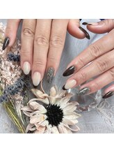 ビューティーサロン 湘南/