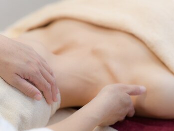 虹 アヌエヌエ(anuenue)/