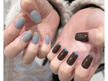 ムニムサン(0203 munimusan)/85分アートコース