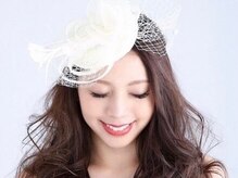 チャーム 能登川店(Charm)/口コミ特典