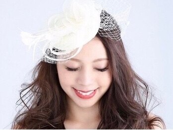 チャーム 能登川店(Charm)/口コミ特典