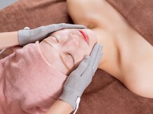 ブレスト サロン 奈良店(Bryst Salon)