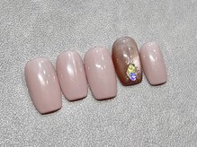 ルダリドゥー 東銀座店(Le Dali Deux)/定額8000円