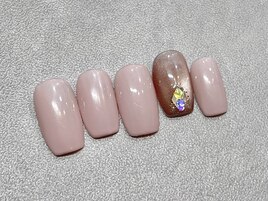定額8000円