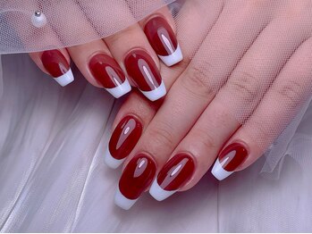 アルブル(ARBRE)/