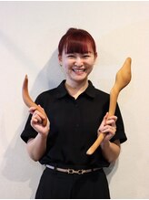 ベルココレ(Bellecocole) 美紅