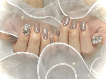 持ち込み 90分デザイン