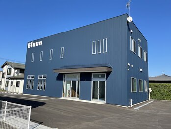 ホワイトベリー 空港通店(White Berry)/【外観写真】