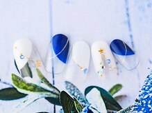 ダッシングディバ 中野マルイ店(DASHING DIVA)/プレミアム14850円（税込）