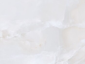 ラシル 金山店(racil)/カウンセリングにも力入れてます