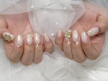 マルサンカクシカク(○△□)/