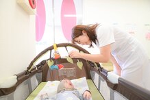 都筑こばやし整骨院