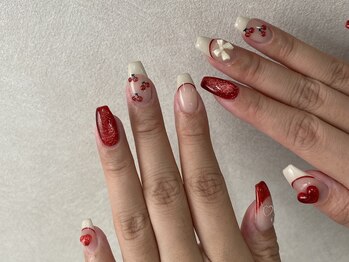 グレイス(GRACE)/