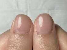 ルーモ(lumo.)