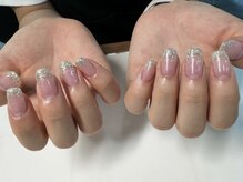 ミュー(mew)/maika担当