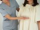 エミュボディ 青山本店(emu body)の写真/Step1/【バストへの栄養供給を妨げているあなた特有の'身体や乳房組織の問題'を予防医学の知見で判断】