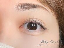 フリオ 藤枝店(julio)/【シルク】80本