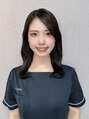 ココカラキレイ(COCOKARA KIREI) 瀧 澤