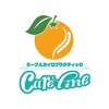 ケアライン(Careline)のお店ロゴ