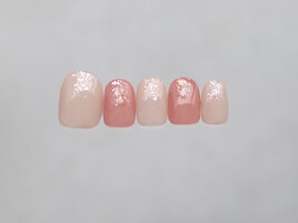 A-91 プレミアム定額