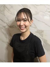 リヴァン(REVERN) マリナ