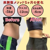 さやピラ