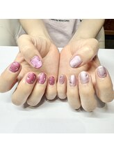 プレジール(Plaisir)/