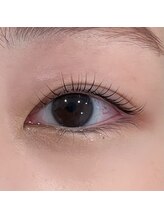 グランビューティー 藤枝店(gran beauty)/まつパ/パッチリ