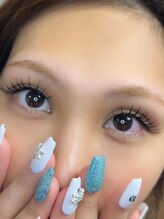 ミヤビ 竹ノ塚店(MIYA美)/ダブルフラット100束