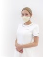 エムエー(MA) 森下 和倫